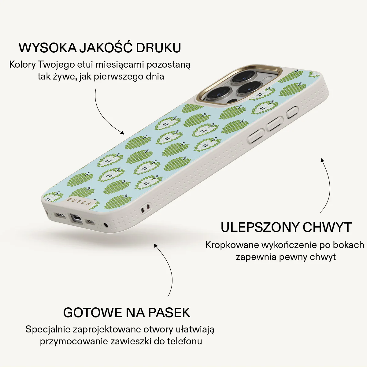 Zdjęcie produktu 23