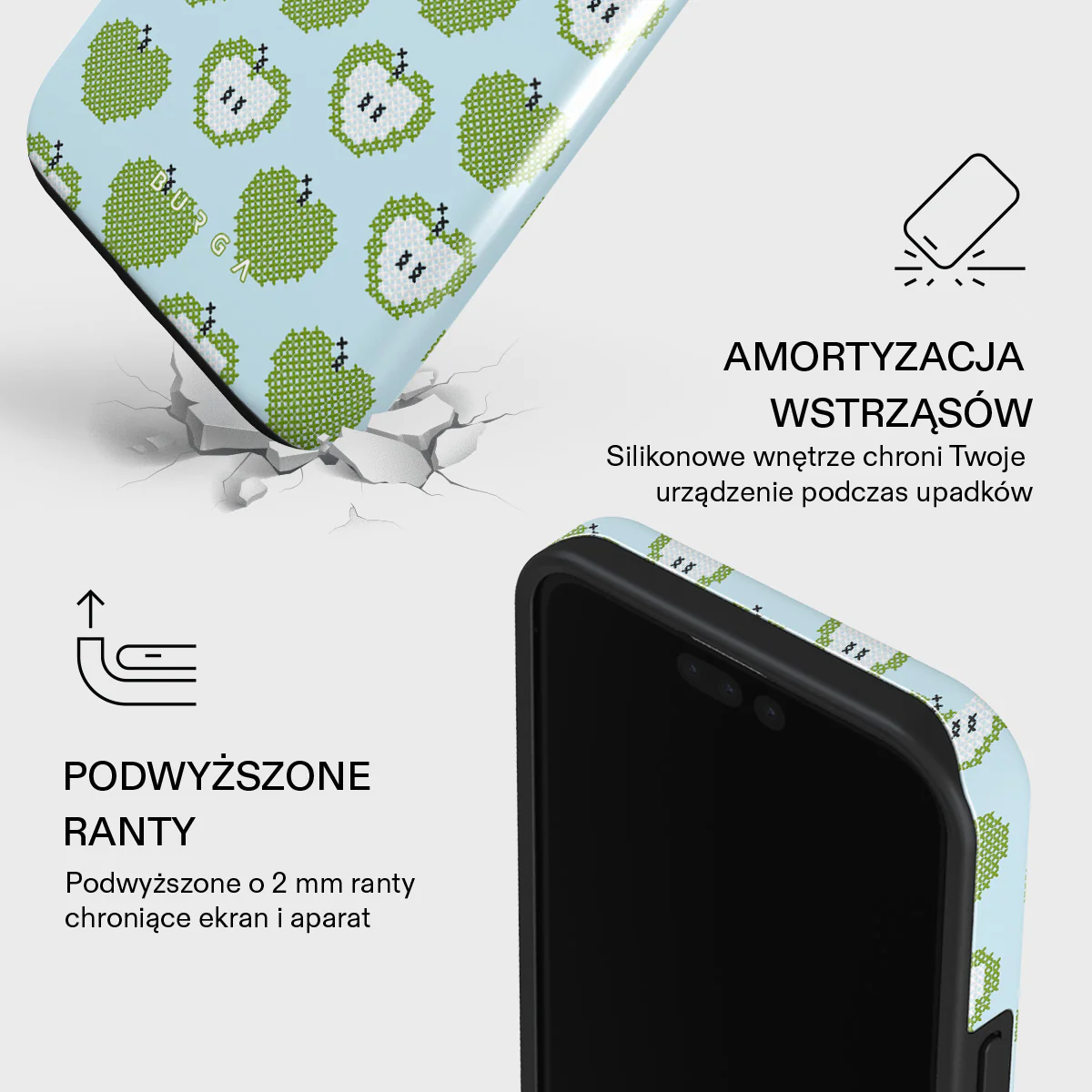 Zdjęcie produktu 4