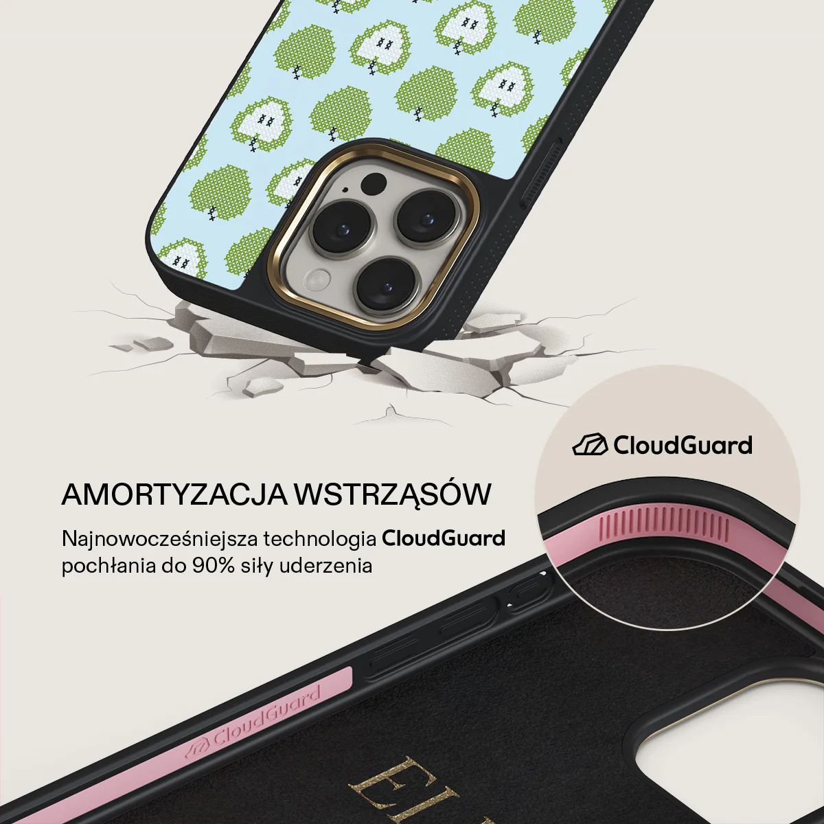 Zdjęcie produktu 7