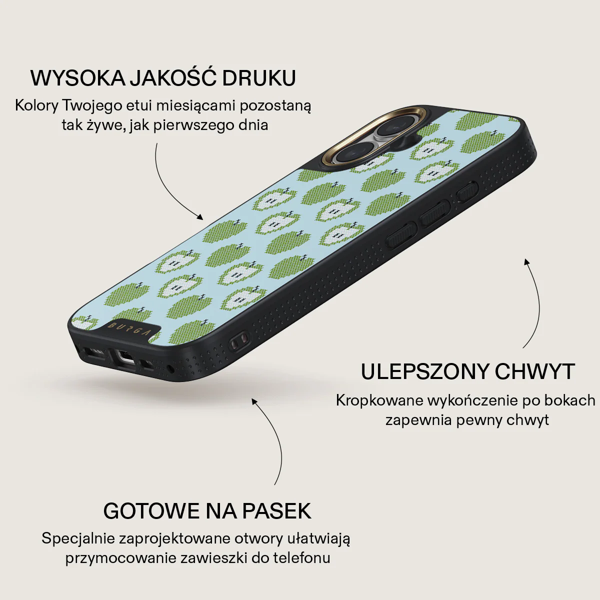 Zdjęcie produktu 10