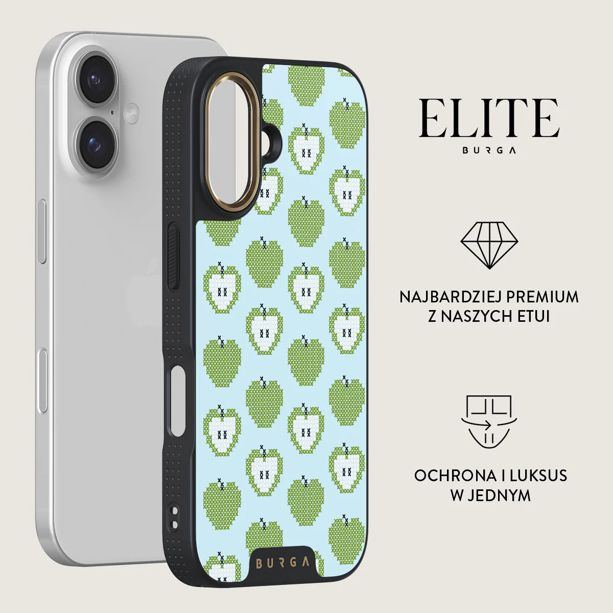 Zdjęcie produktu 7