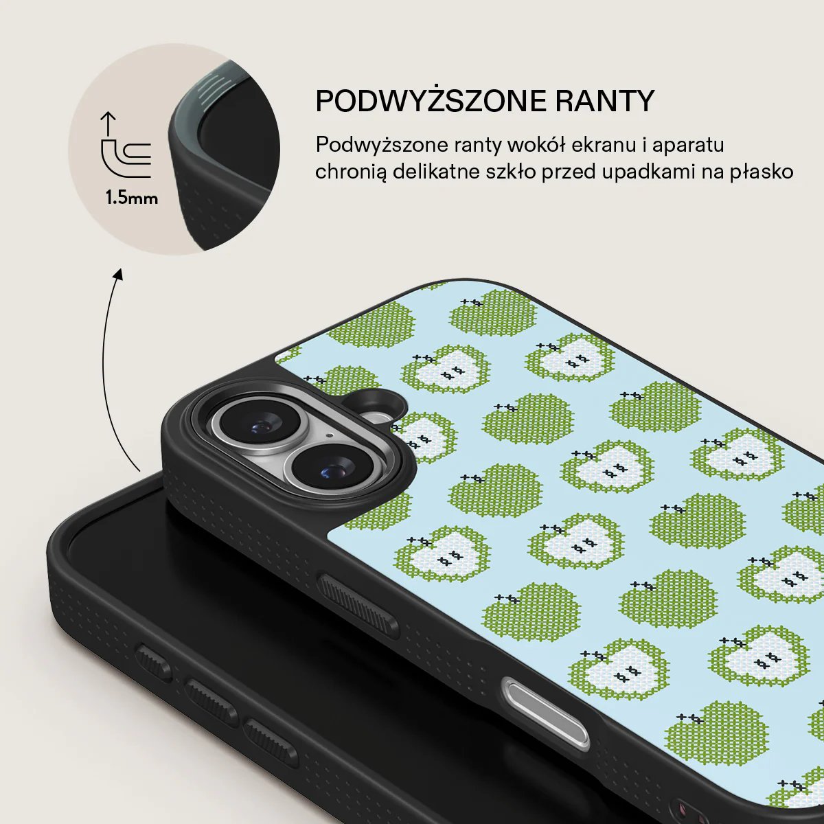 Zdjęcie produktu 16