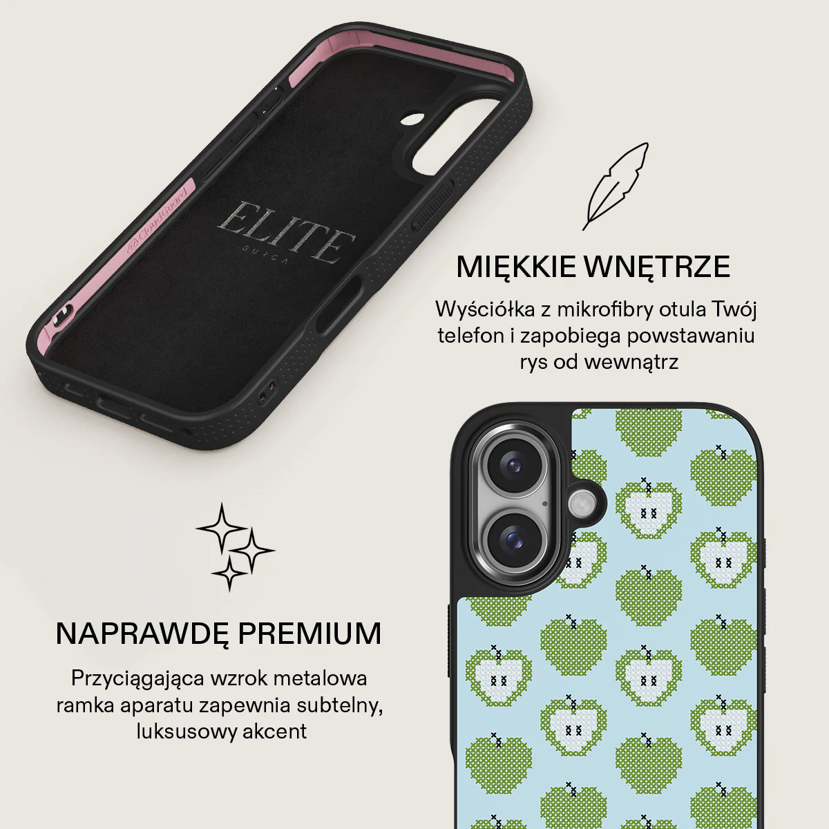 Zdjęcie produktu 18