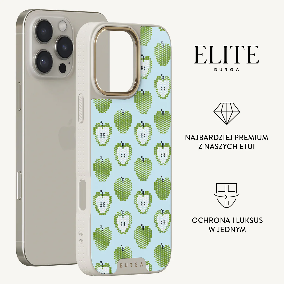 Zdjęcie produktu 21