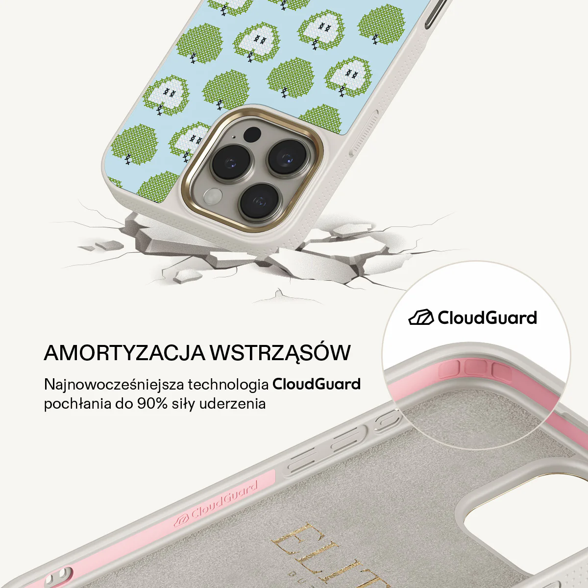 Zdjęcie produktu 22