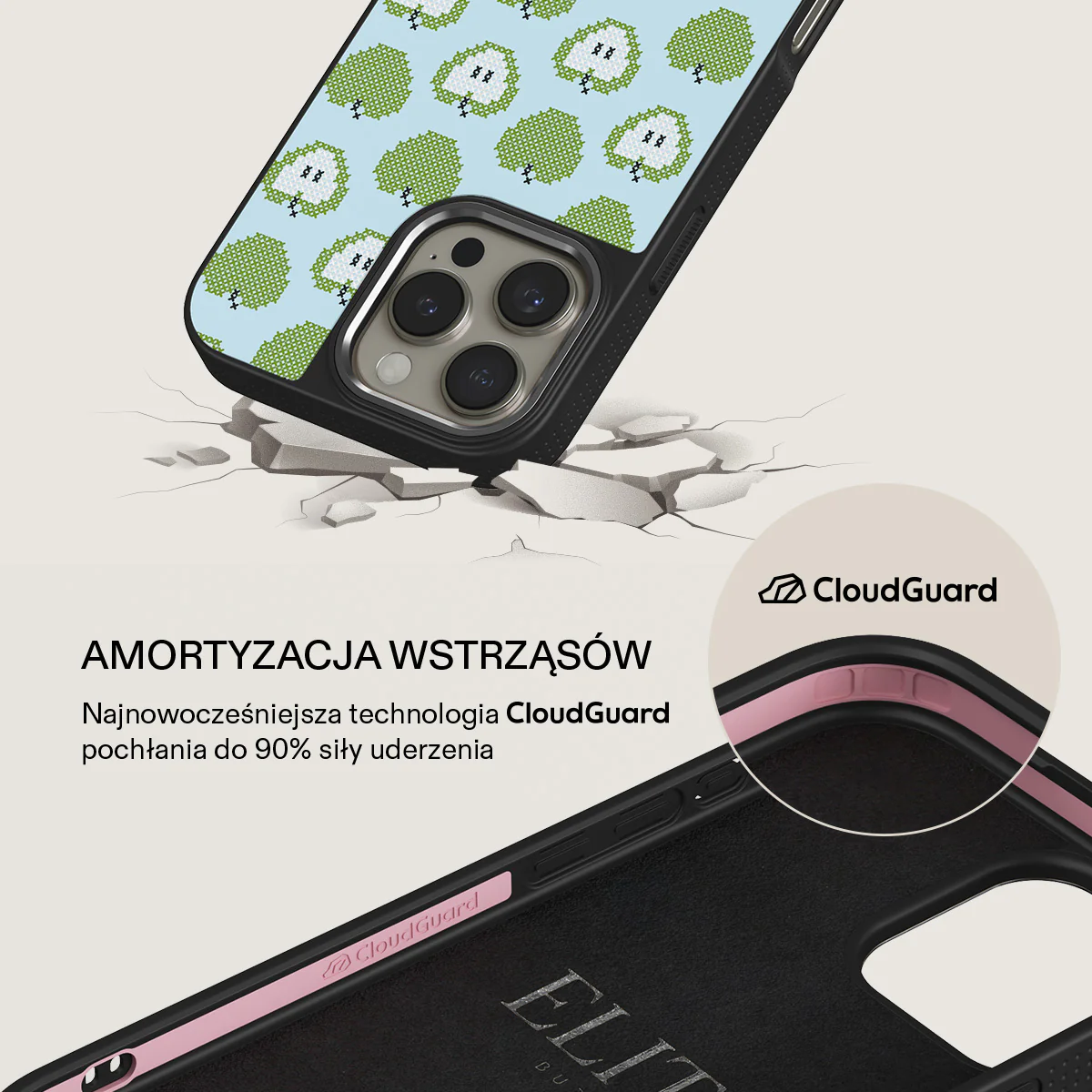 Zdjęcie produktu 15
