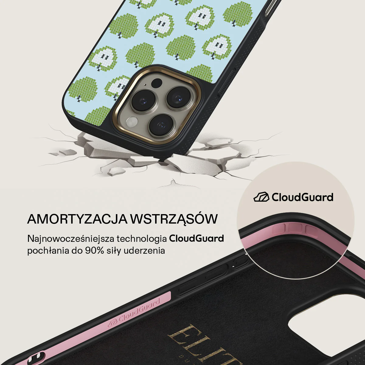 Zdjęcie produktu 8