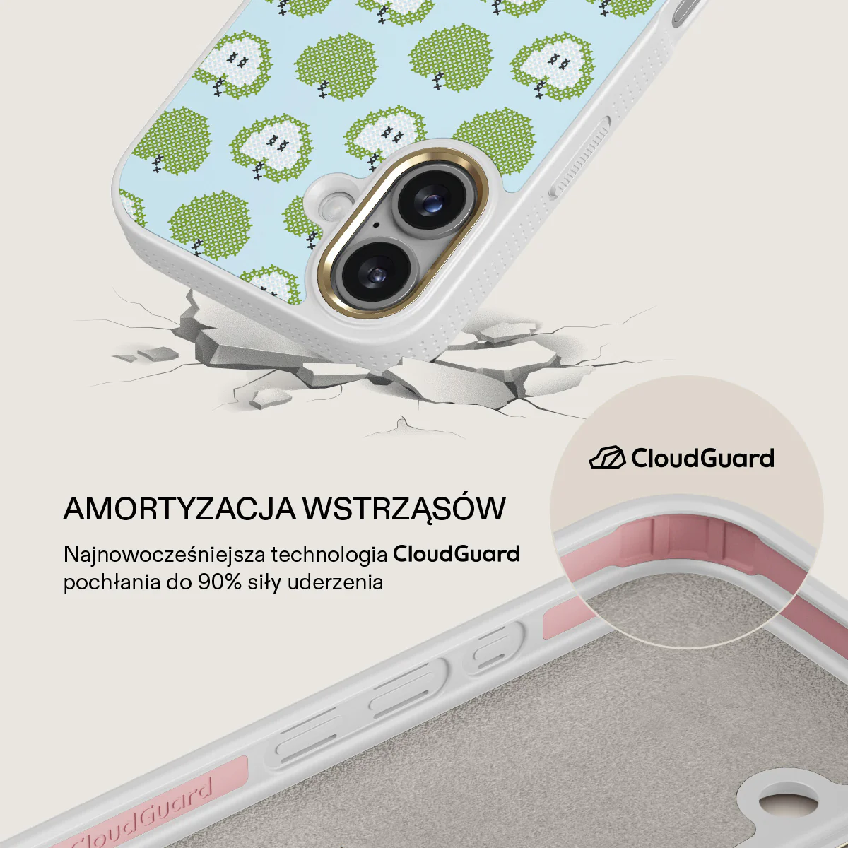 Zdjęcie produktu 21