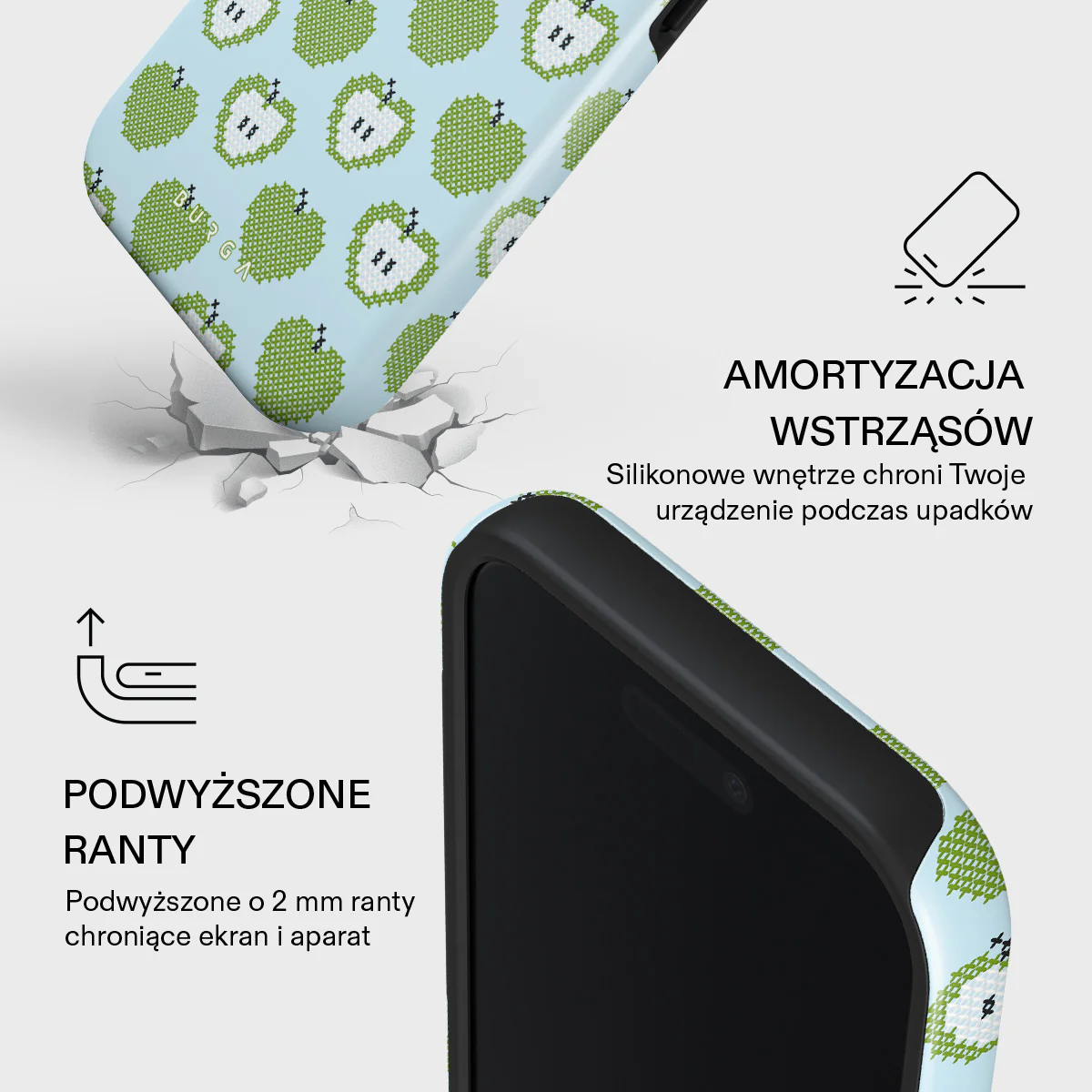Zdjęcie produktu 4