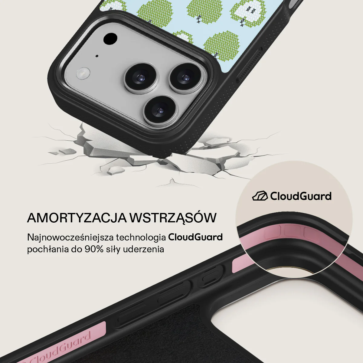 Zdjęcie produktu 14