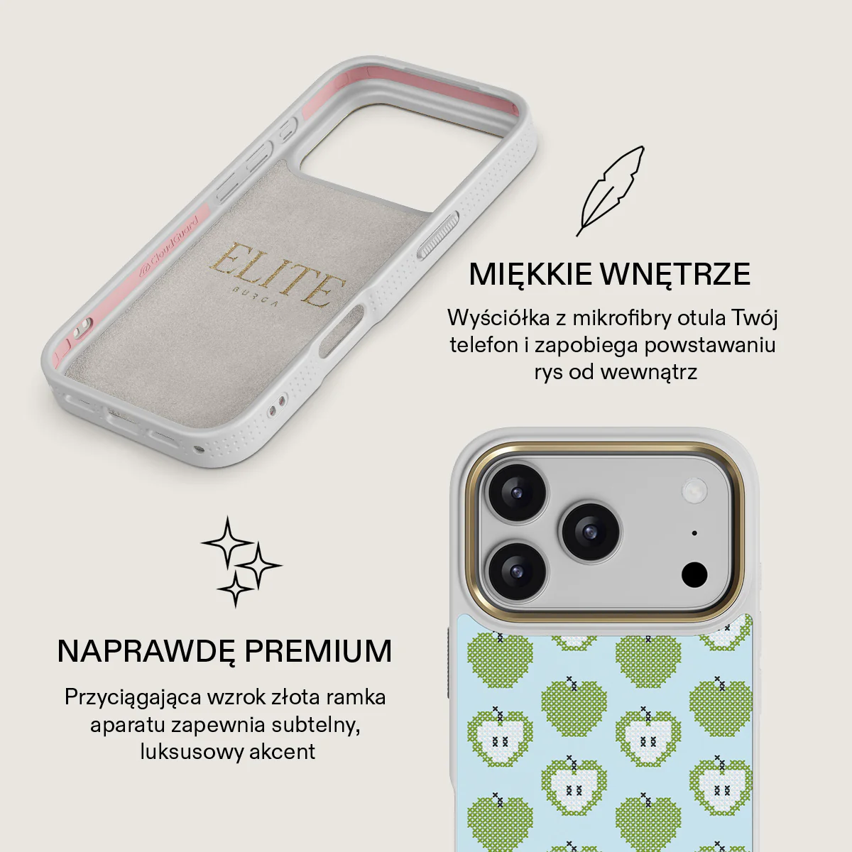 Zdjęcie produktu 24