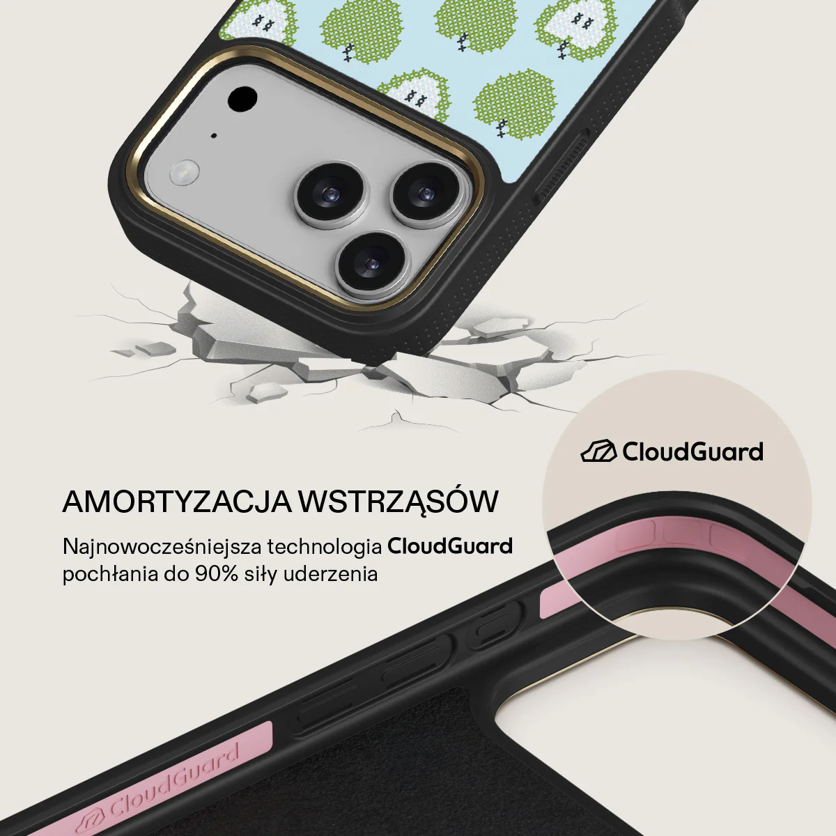Zdjęcie produktu 7