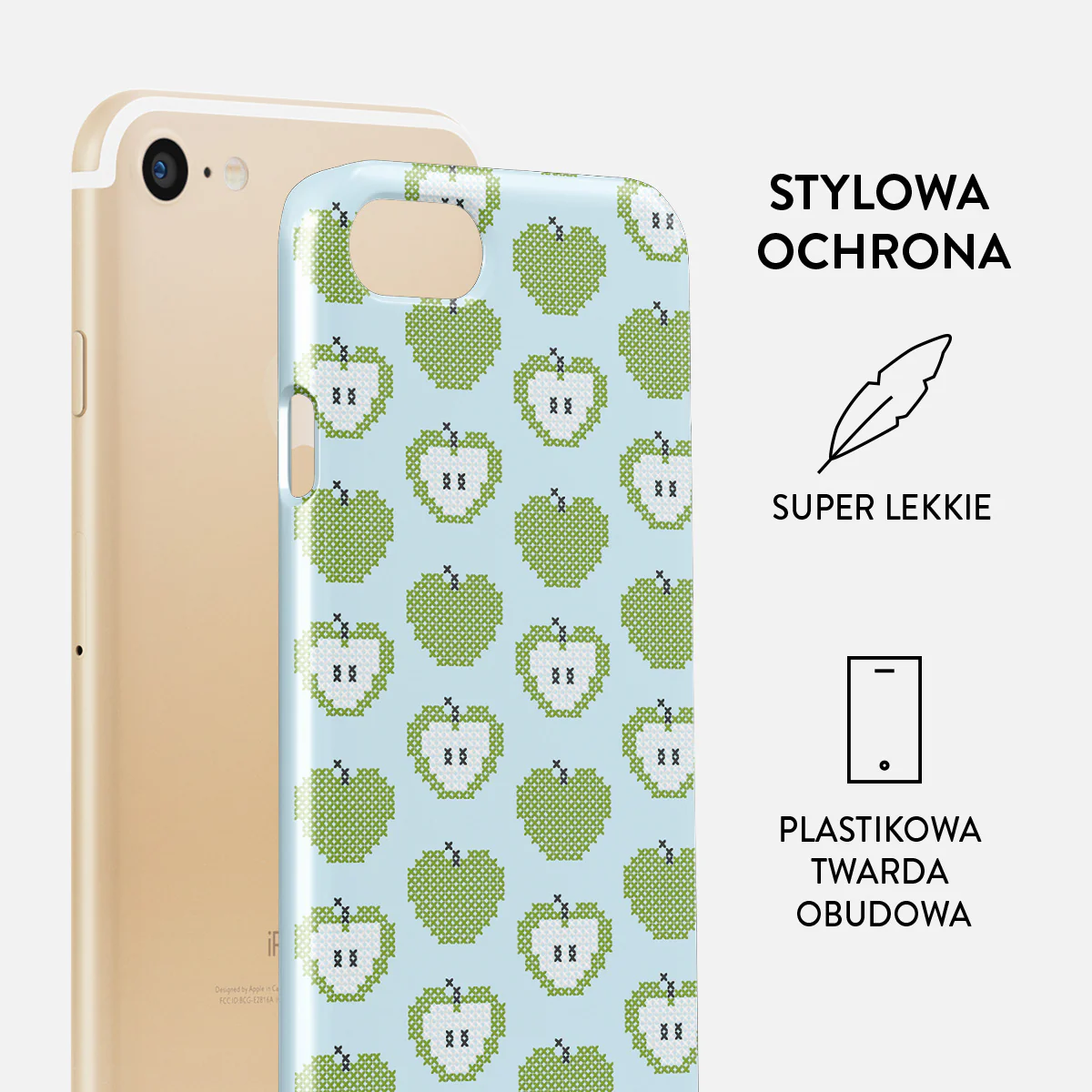 Zdjęcie produktu 2