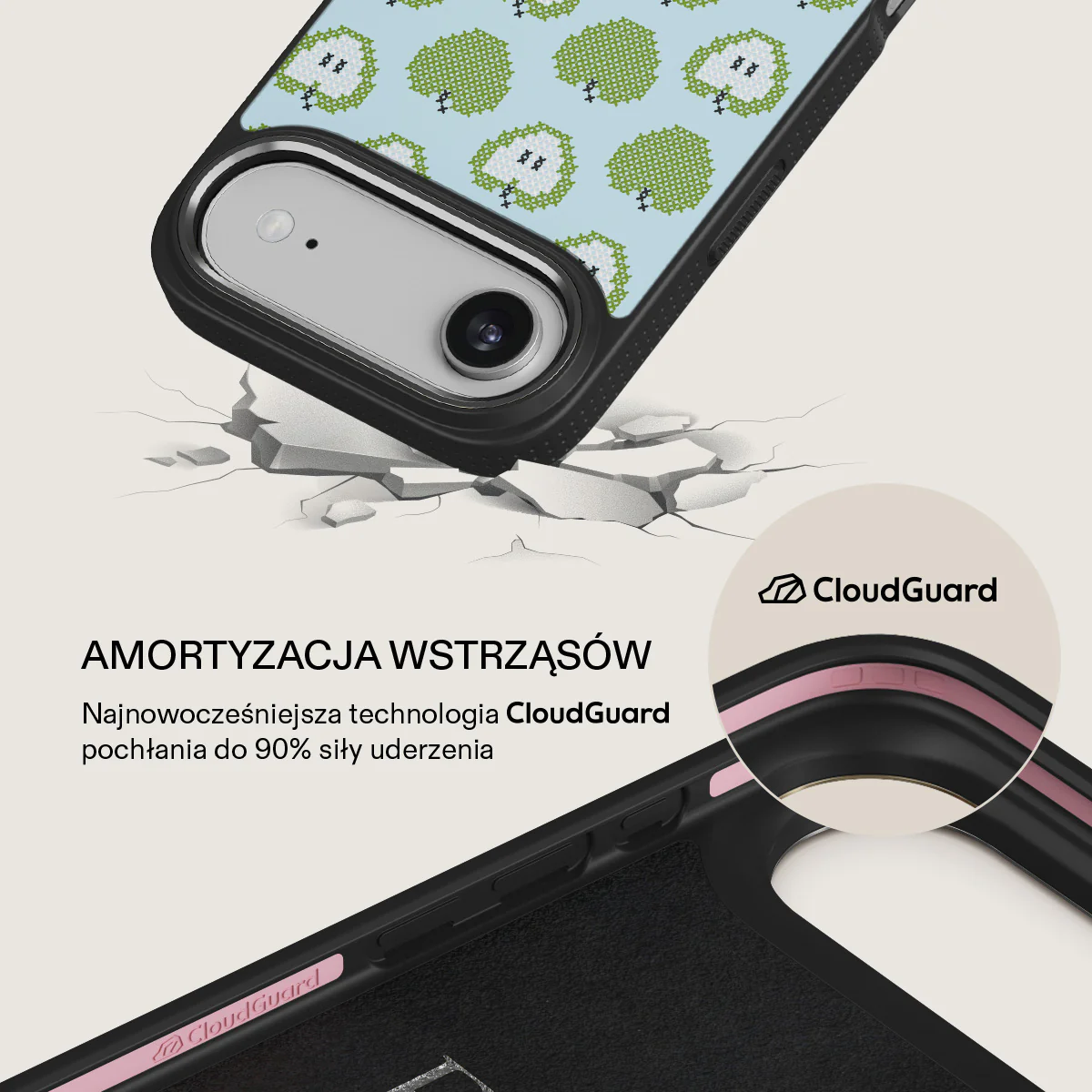 Zdjęcie produktu 14