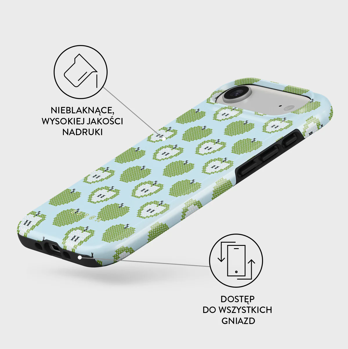 Zdjęcie produktu 3