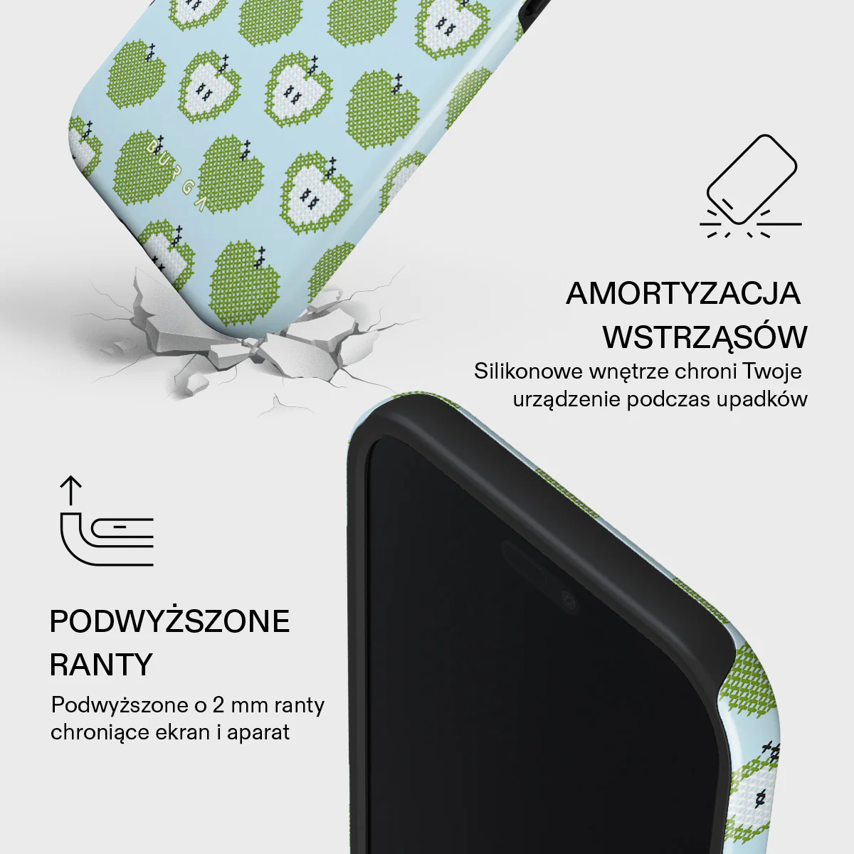 Zdjęcie produktu 4