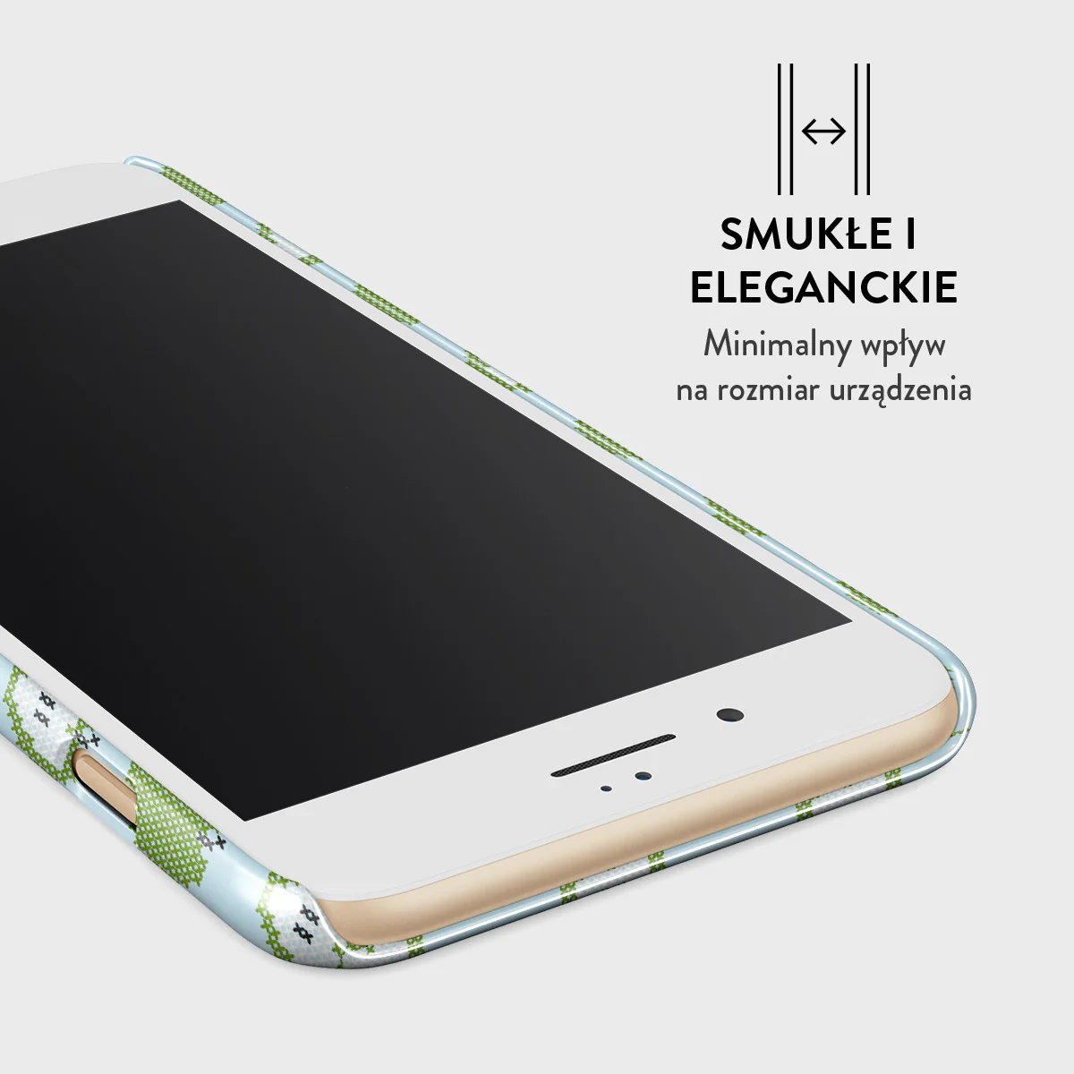 Zdjęcie produktu 4