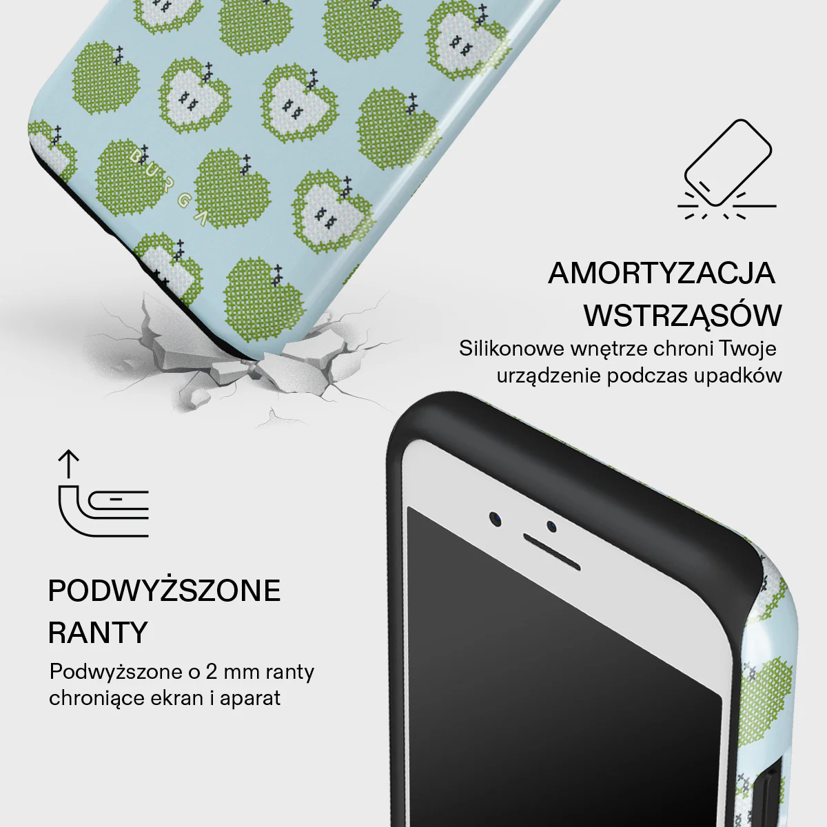 Zdjęcie produktu 8