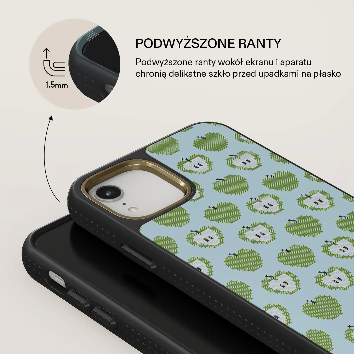 Zdjęcie produktu 12