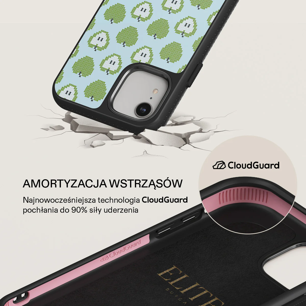 Zdjęcie produktu 18