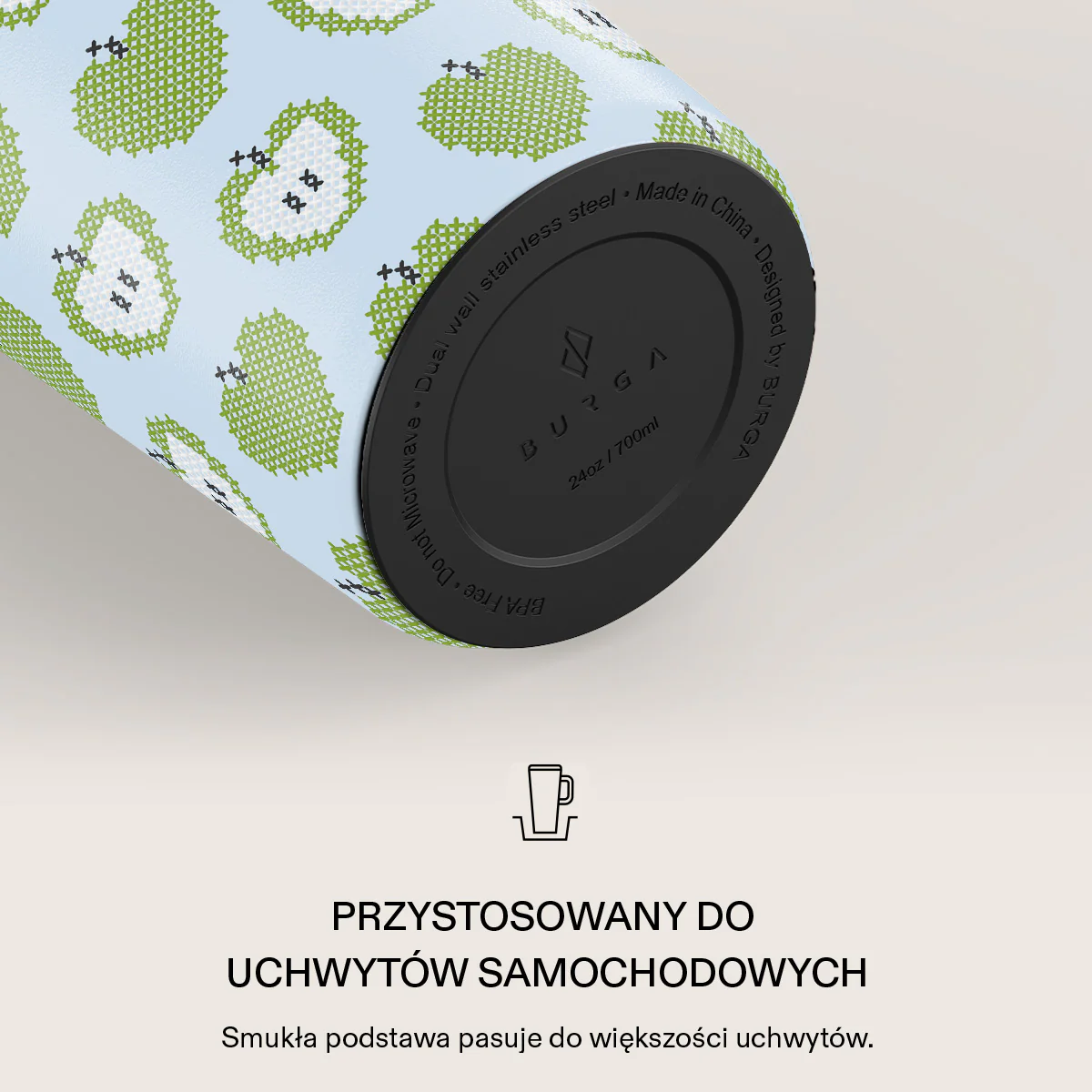 Zdjęcie produktu 5