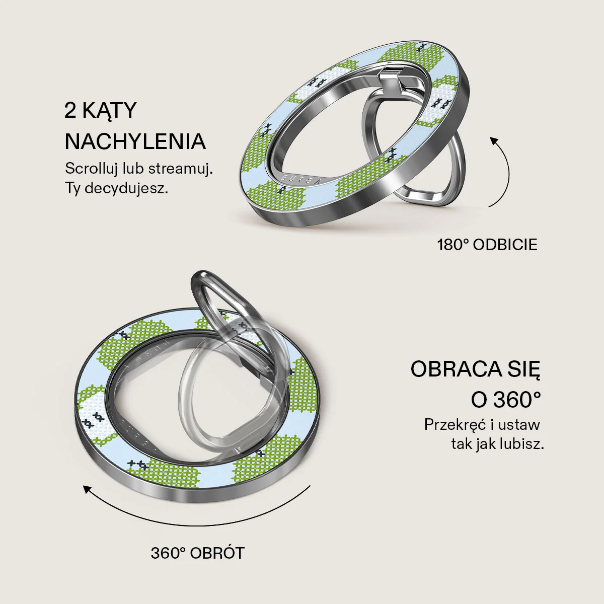 Zdjęcie produktu 3