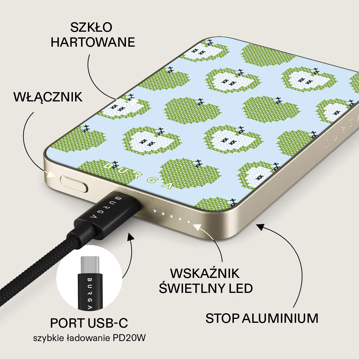 Zdjęcie produktu 10