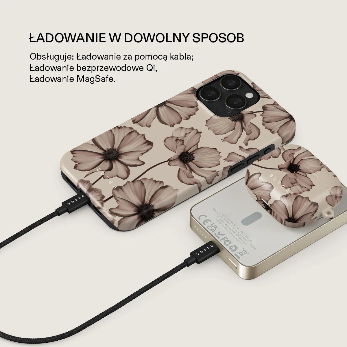 Zdjęcie produktu 24