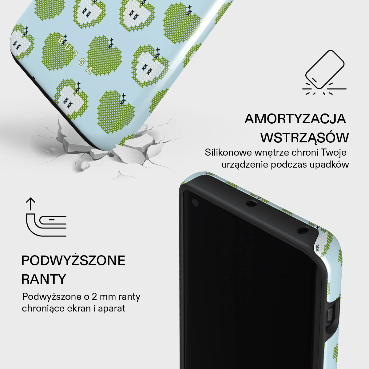 Zdjęcie produktu 4