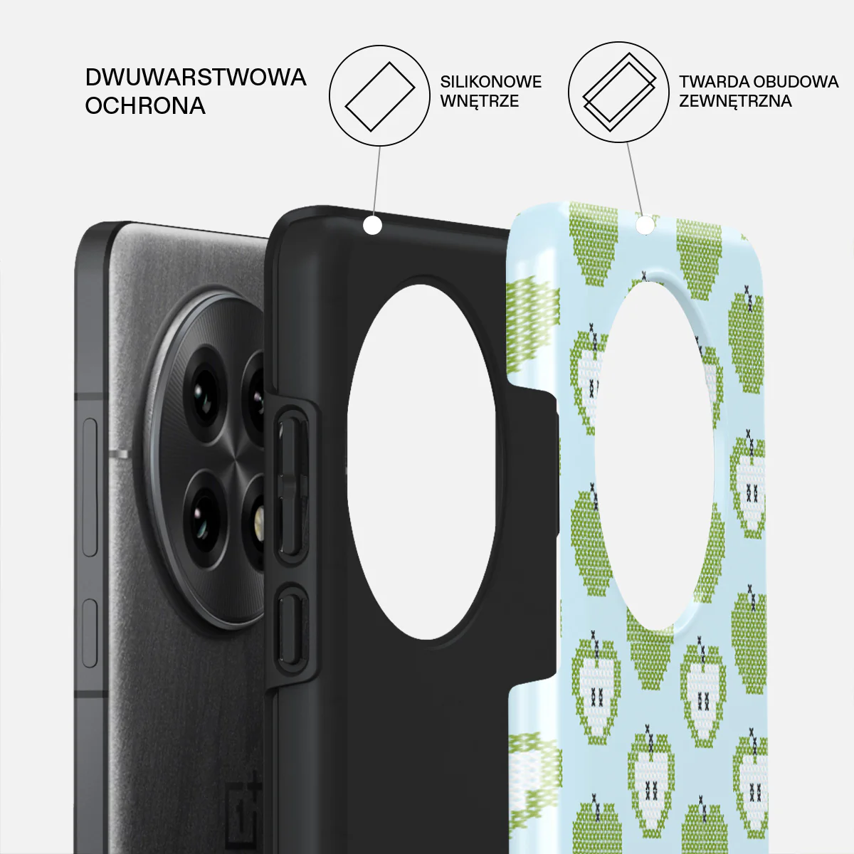 Zdjęcie produktu 2