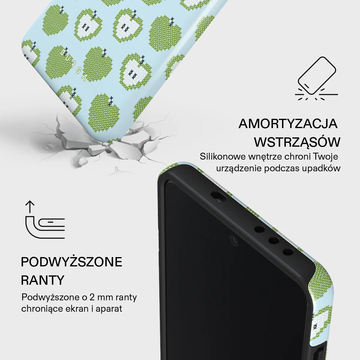 Zdjęcie produktu 4