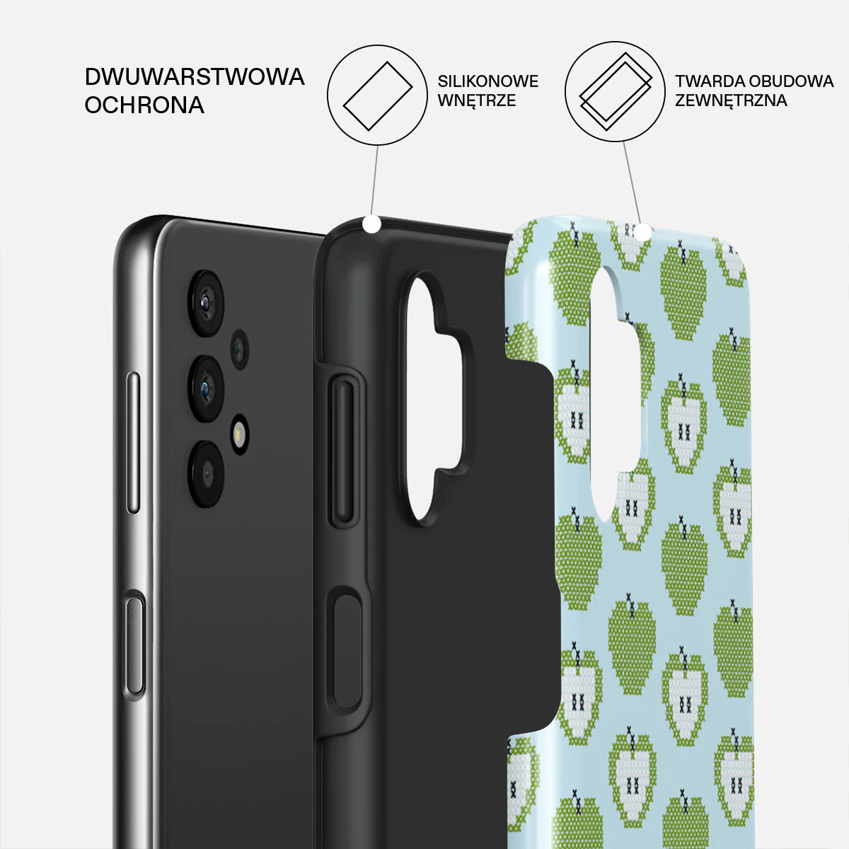 Zdjęcie produktu 2