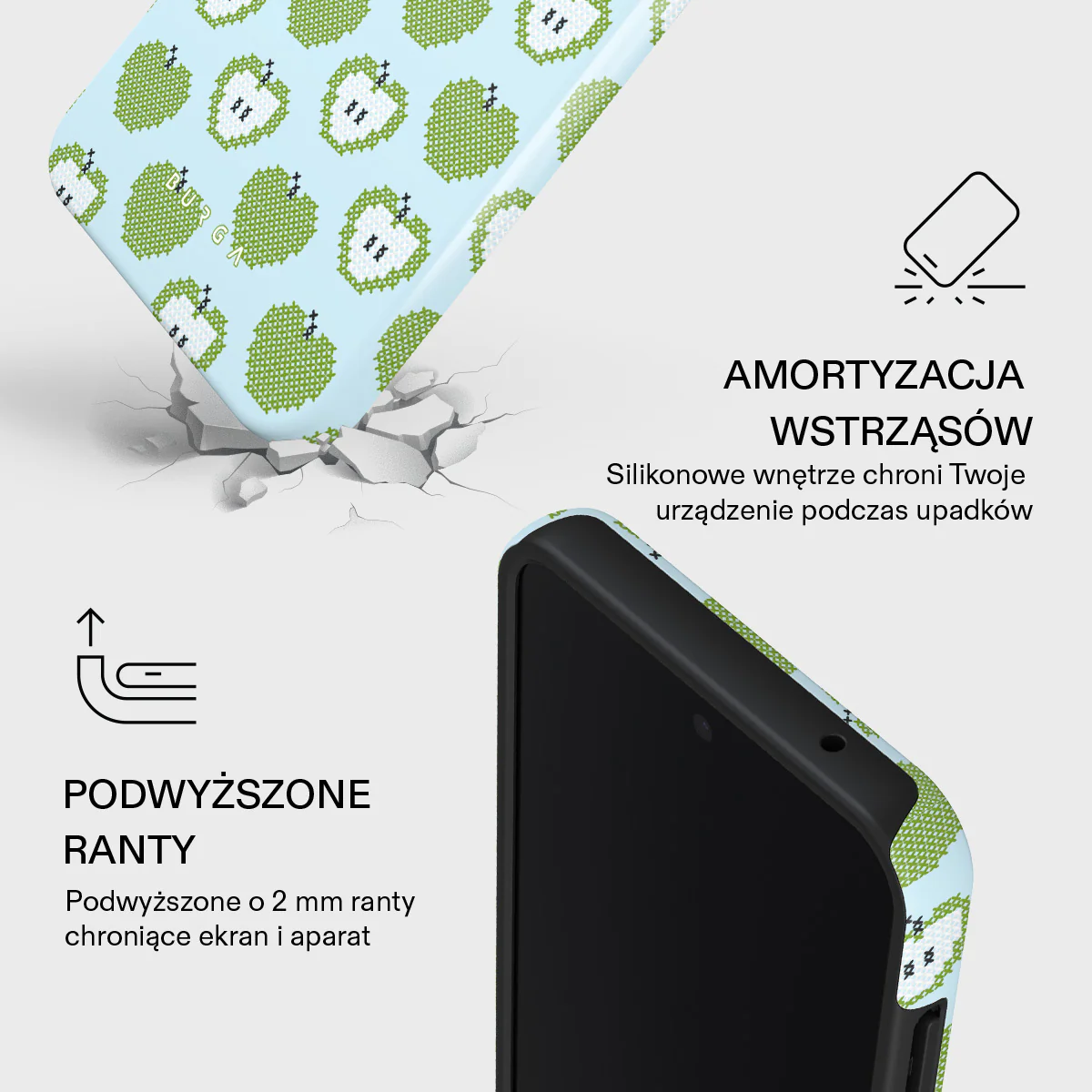 Zdjęcie produktu 4