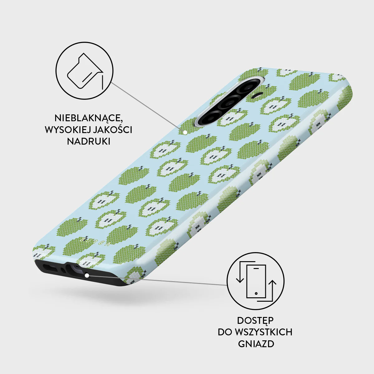 Zdjęcie produktu 3