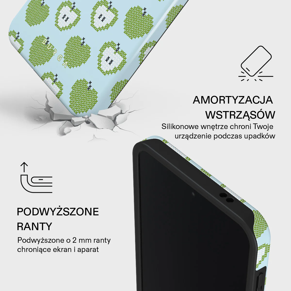 Zdjęcie produktu 4