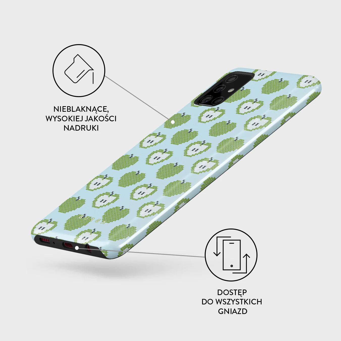 Zdjęcie produktu 3