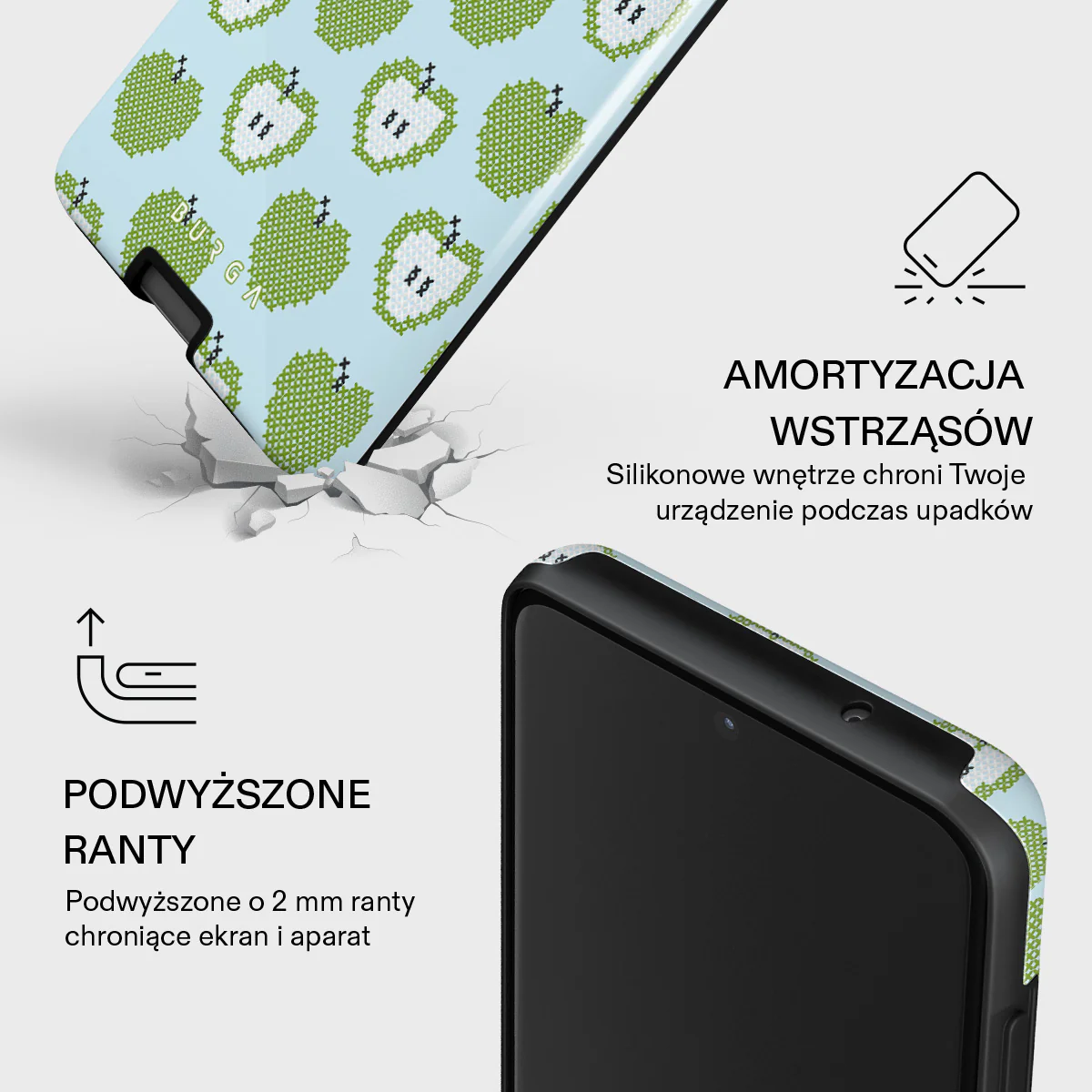 Zdjęcie produktu 8