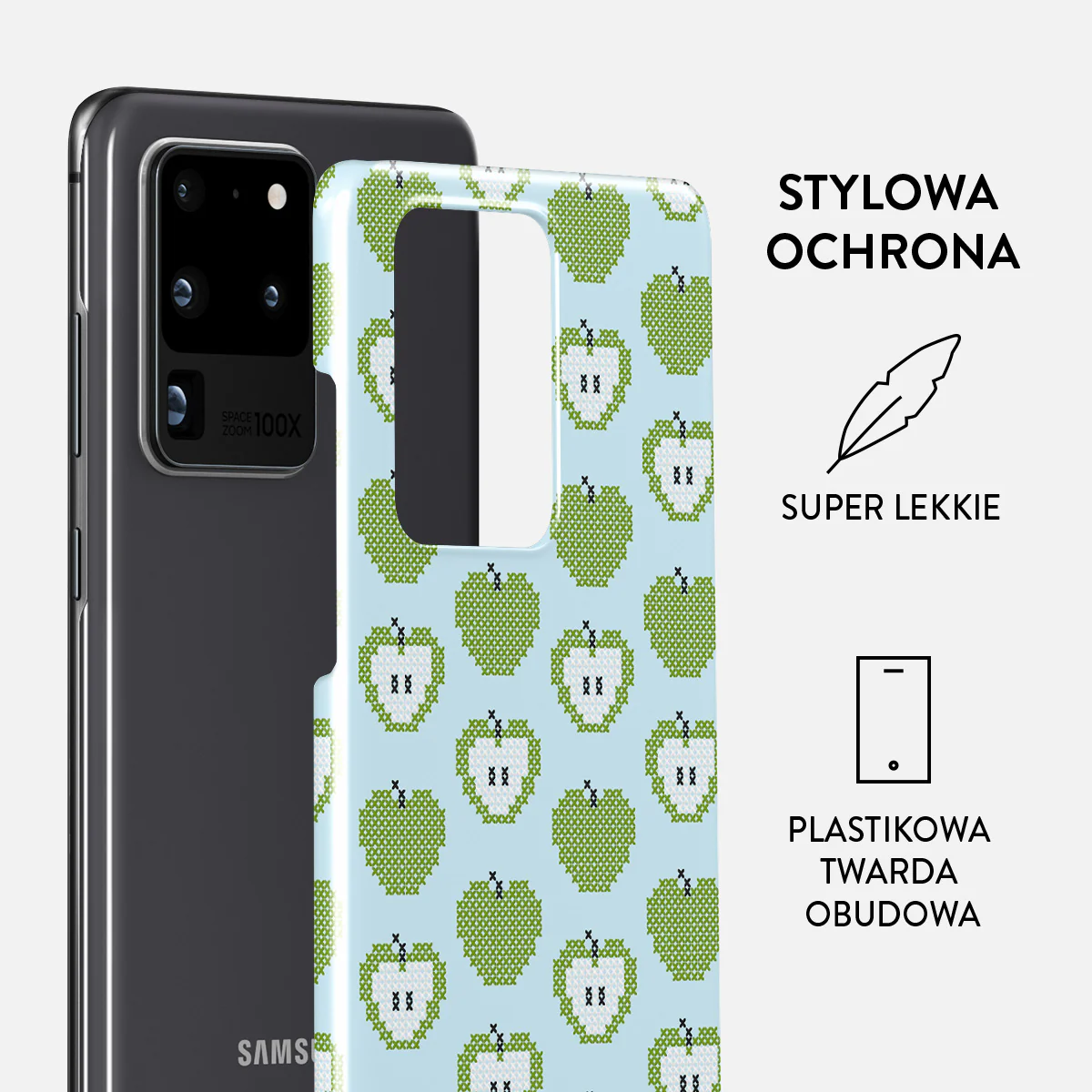 Zdjęcie produktu 2