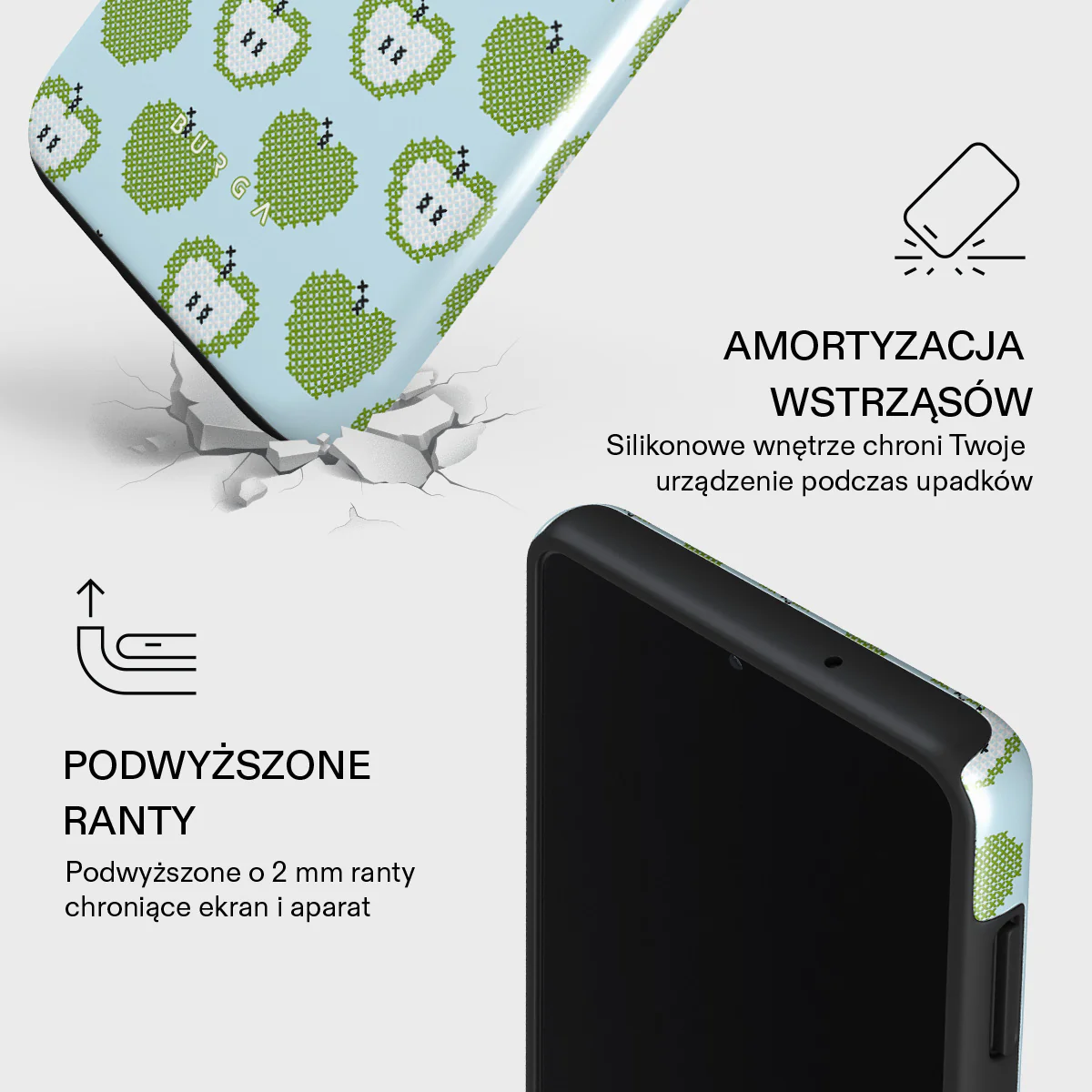 Zdjęcie produktu 4