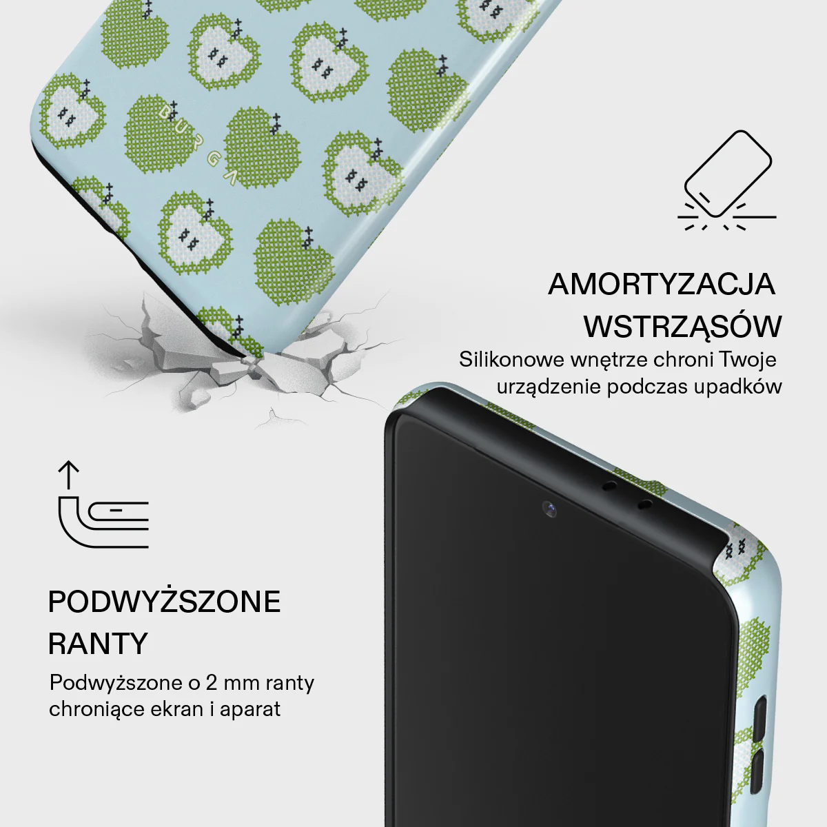 Zdjęcie produktu 4