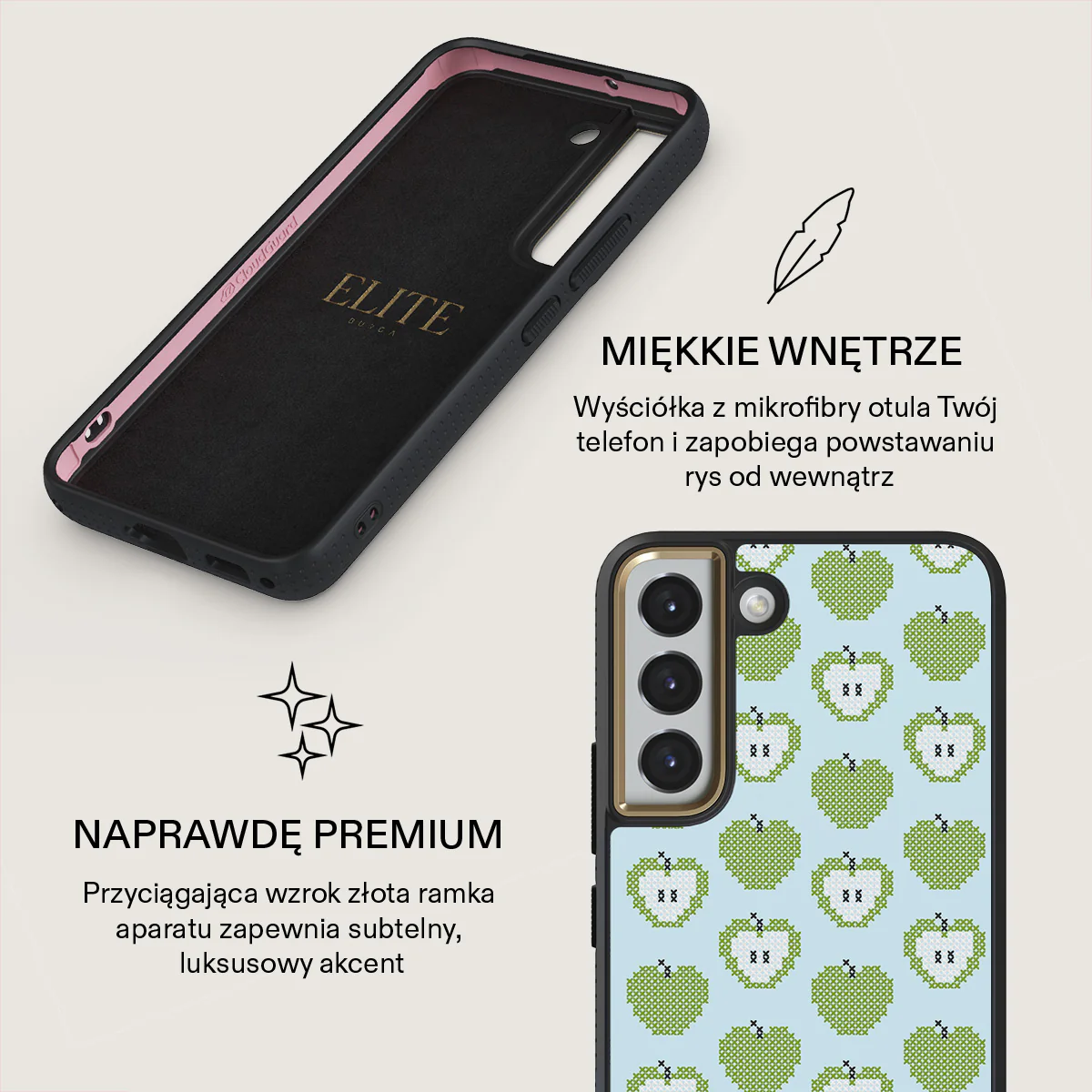 Zdjęcie produktu 10
