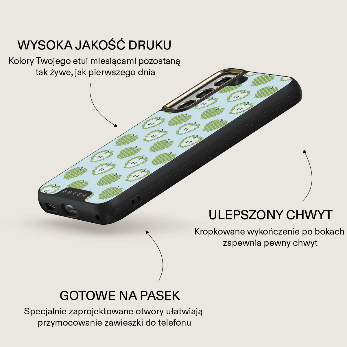 Zdjęcie produktu 9
