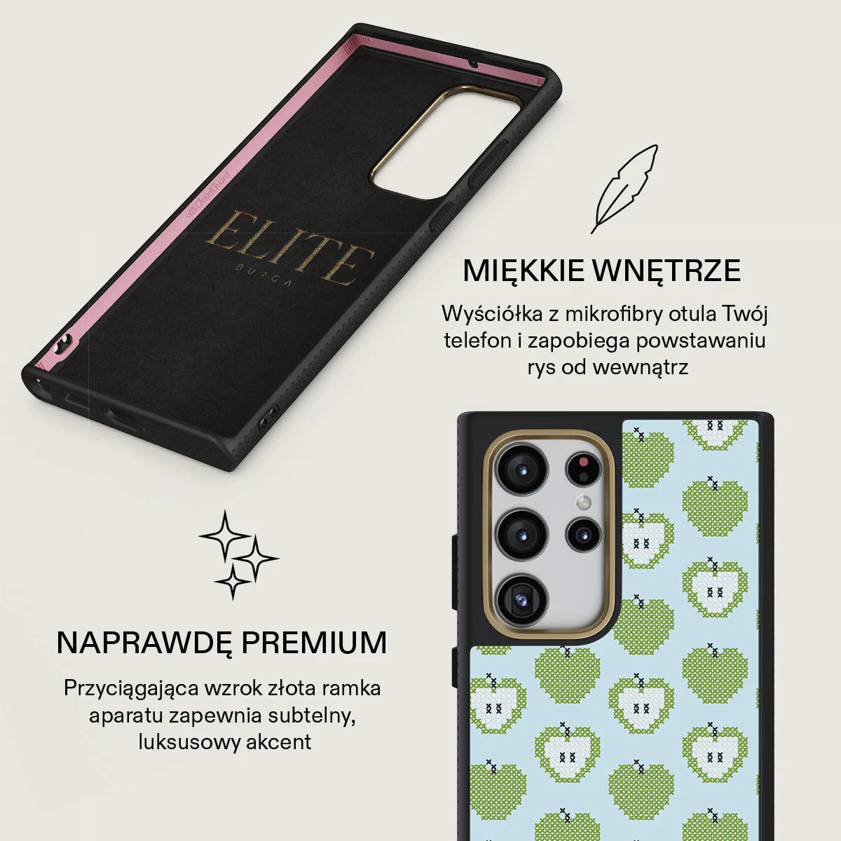 Zdjęcie produktu 10