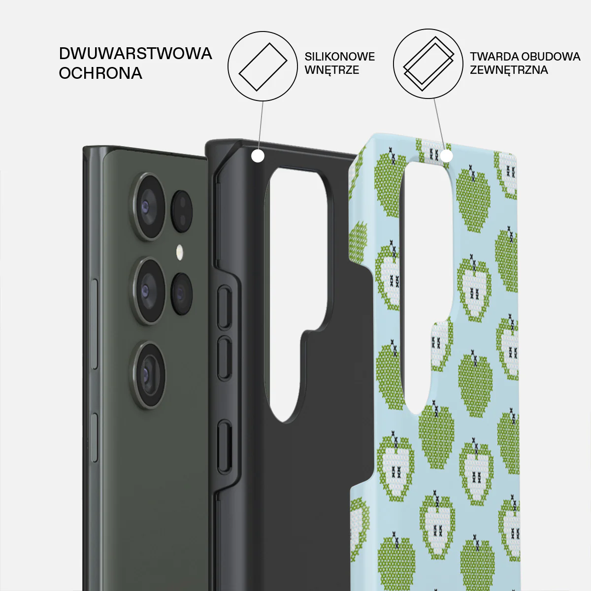 Zdjęcie produktu 2