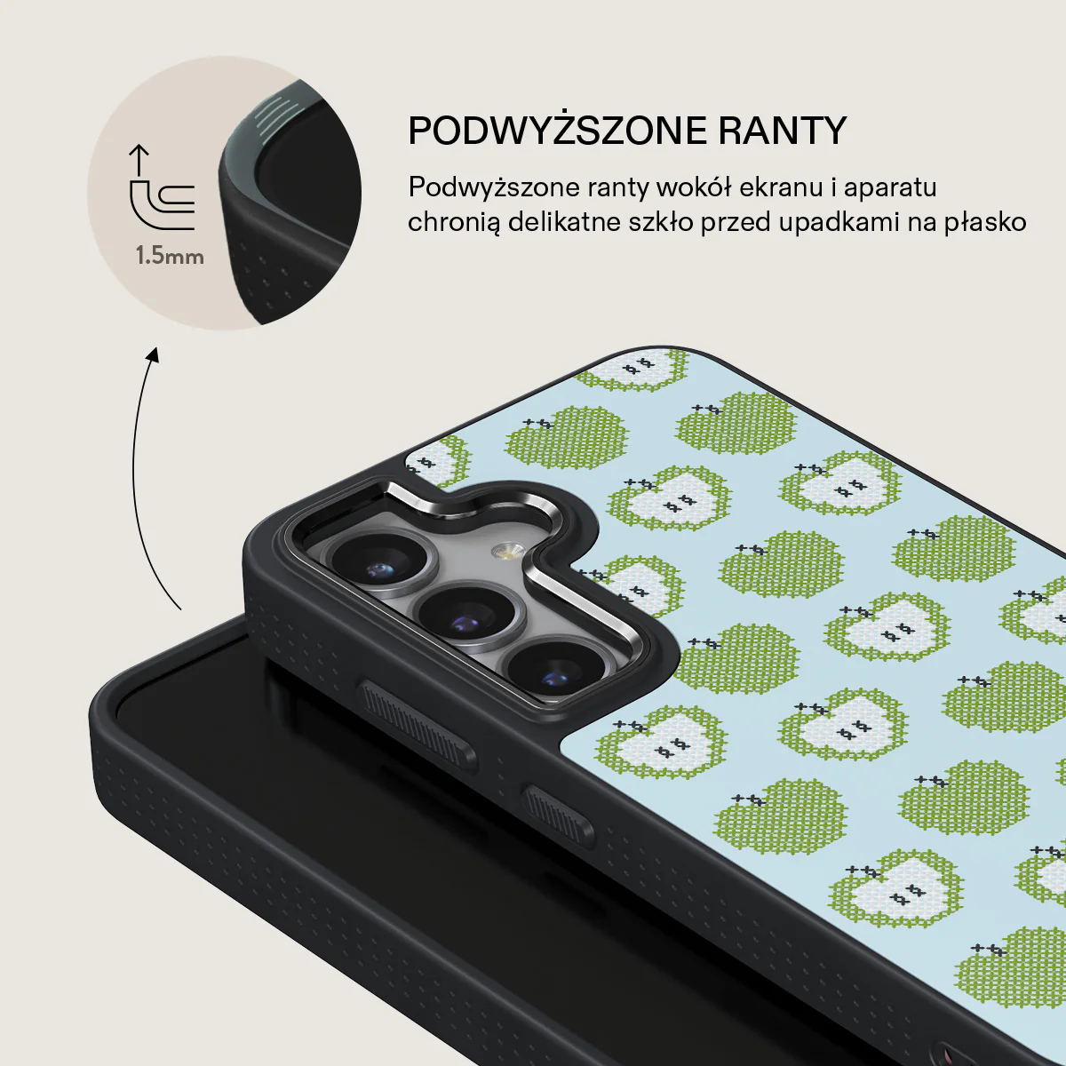 Zdjęcie produktu 15