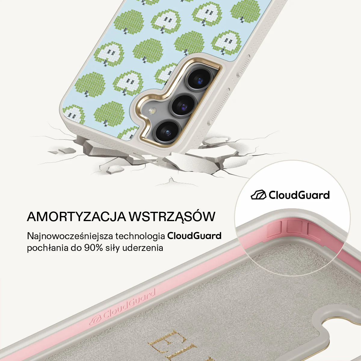 Zdjęcie produktu 21