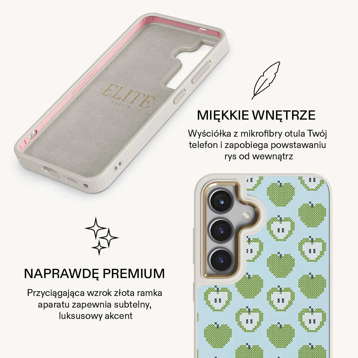 Zdjęcie produktu 24