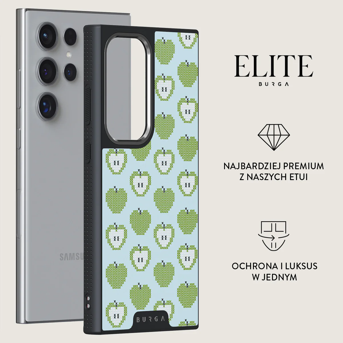 Zdjęcie produktu 13