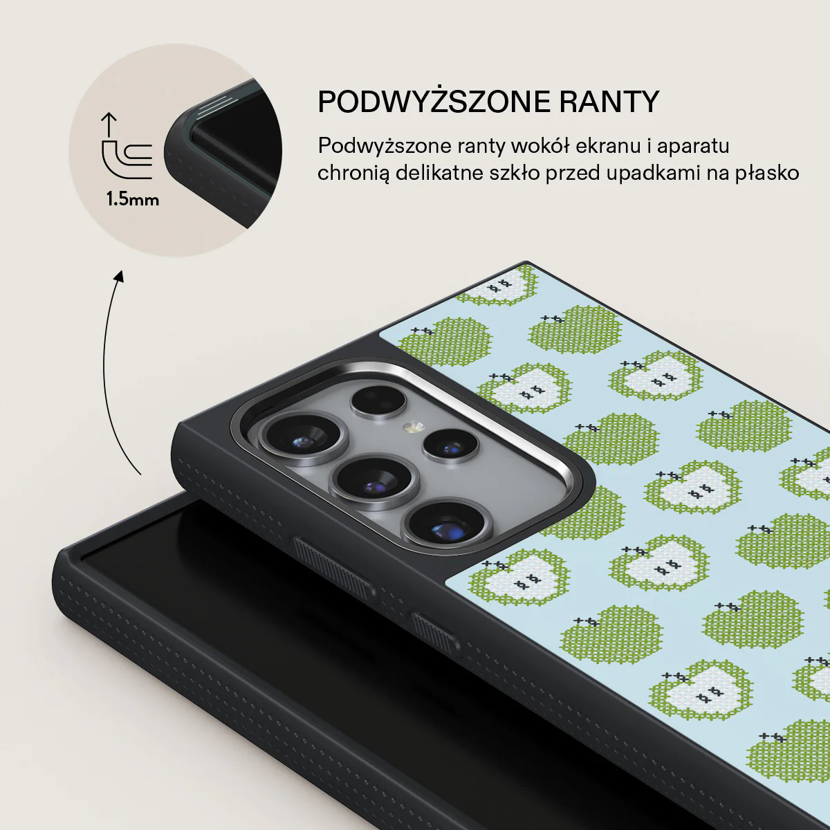 Zdjęcie produktu 15