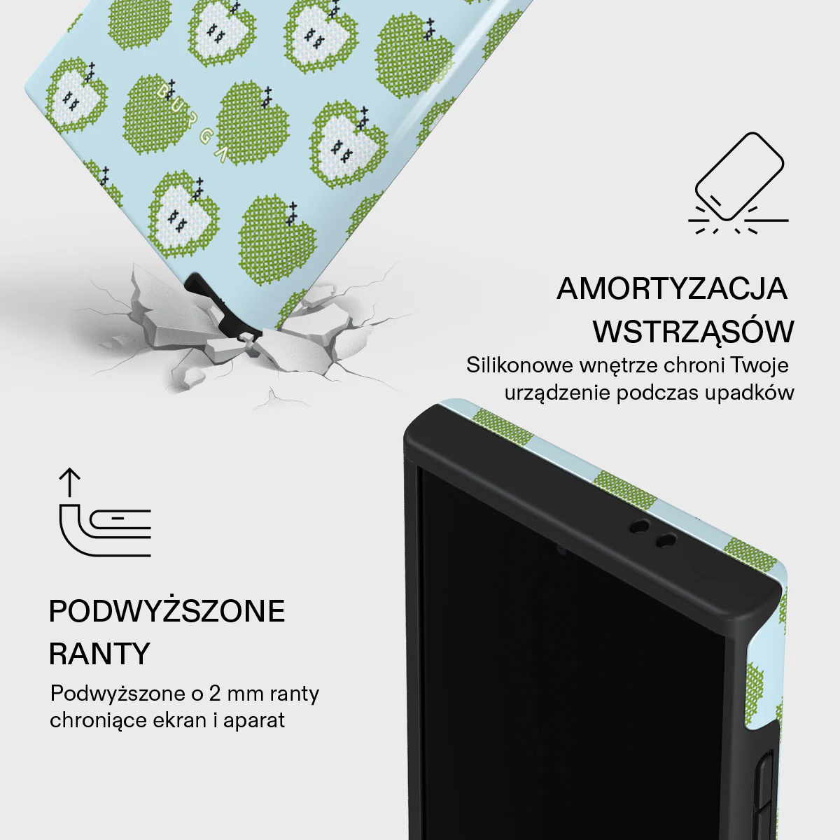 Zdjęcie produktu 4